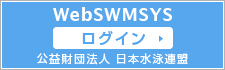 WebSWMSYS