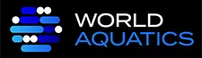 05_WorldAquatics