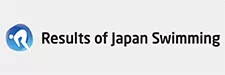 02_Results of Japan Swimming